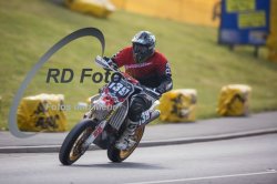 Supermoto-IDM-DM-St. Wendel-2014